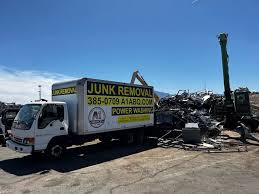 Best Property Management Cleanouts  in Annetta, TX